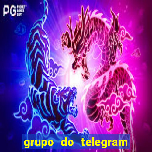 grupo do telegram kid bengala